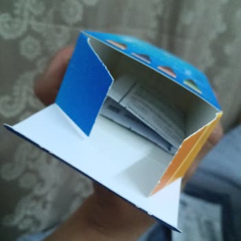 Eksik Ürün Ve Cevapsız Satıcıya Hızlı İade Talebi