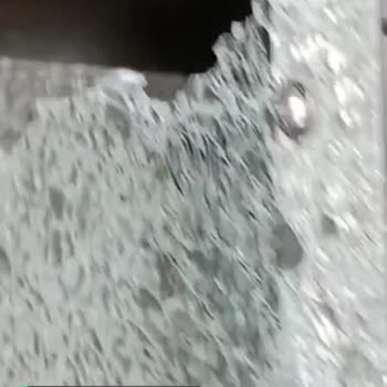 Vosco Sıfır Fırın İlk Kullanımda Patladı, Yanlış Ürün Gönderildi!