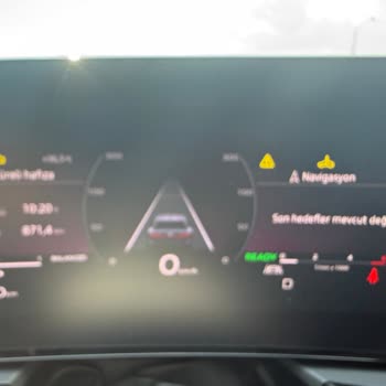 Audi Kartal Servisinde Çekici Ücreti Ödedim, İletişim Yok