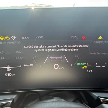 Audi Kartal Servisinde Çekici Ücreti Ödedim, İletişim Yok