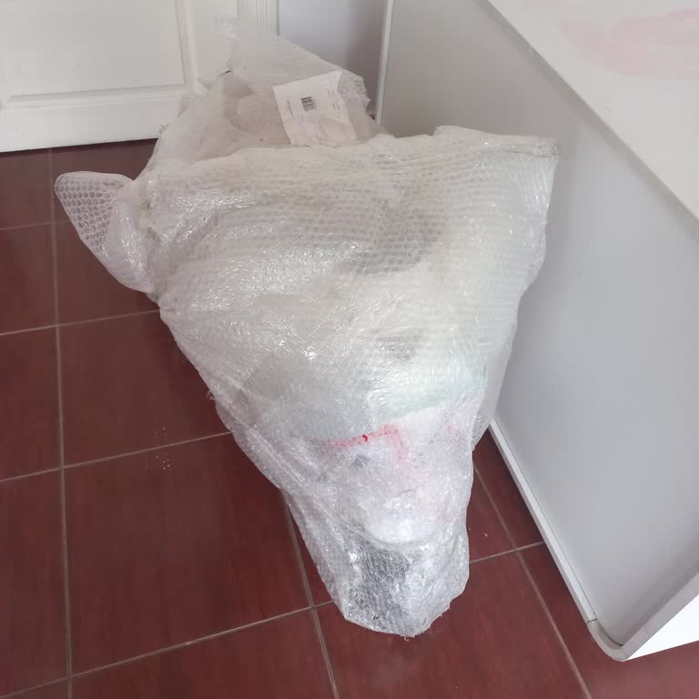 Yanlış Ürün Gönderildi, İade Ve Doğru Ürün Gönderimi Talebi