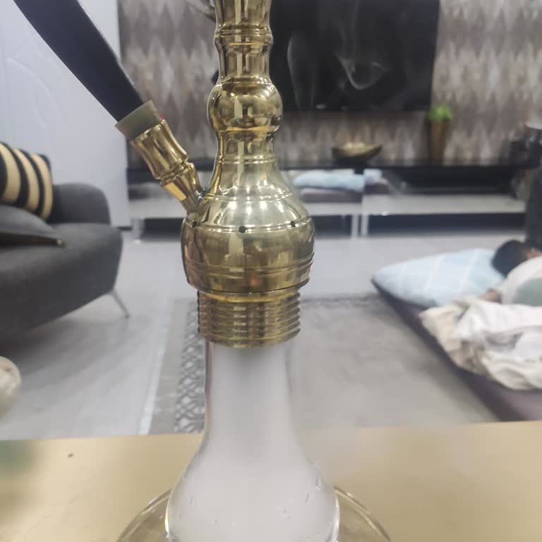 Defolu Takım Ve Cevapsız Müşteri Desteği
