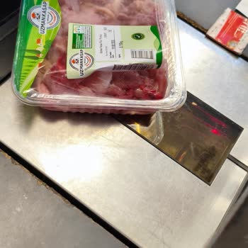 Migros Bozulmuş Tavuk Satışı Nedeniyle Yakıt Masrafı Geri Ödeme Talebi