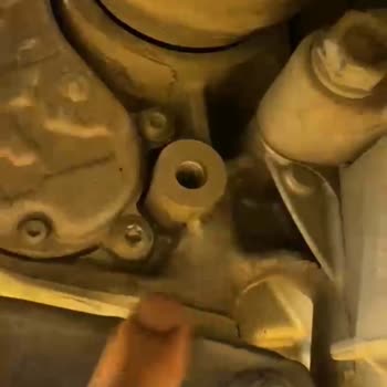 Ar-Em Auto Galeri Araç Hakkında Eksik Bilgi Verdiler