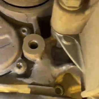 Ar-Em Auto Galeri Araç Hakkında Eksik Bilgi Verdiler