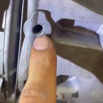 Ar-Em Auto Galeri Araç Hakkında Eksik Bilgi Verdiler