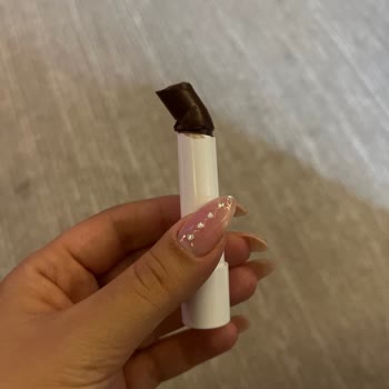 Kapağı Kapanmayan Rossmann Lip Balm Ürünü İçin İade Talebi