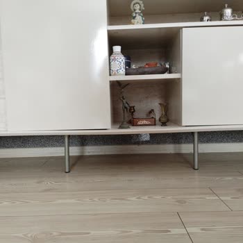 Rapsodi Mobilya'dan Alınan Ürünlerde 8 Ayda Çökme Ve Soyulma, Cevapsız İletişim