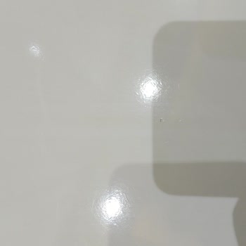 Rapsodi Mobilya'dan Alınan Ürünlerde 8 Ayda Çökme Ve Soyulma, Cevapsız İletişim