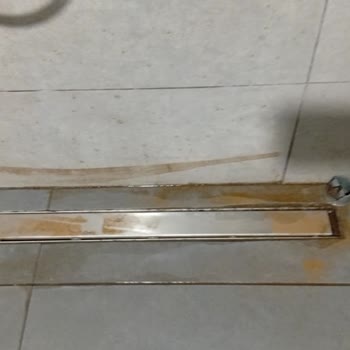 İzmir Bayraklı Şehir Hastanesi Hijyenin Önemsenmemesi