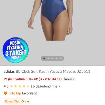 Adidas Mayo Kalitesinde Yırtılma Ve Logo Soyulması: Değişim Ve İade Talebi