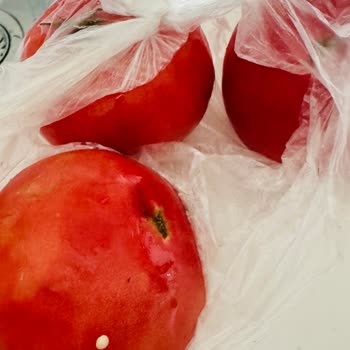 Migros Hemen’de Sürekli Ürün Sorunları Ve Geçmiş Tavuk Gönderimi Nedeniyle Tam İade Talebi