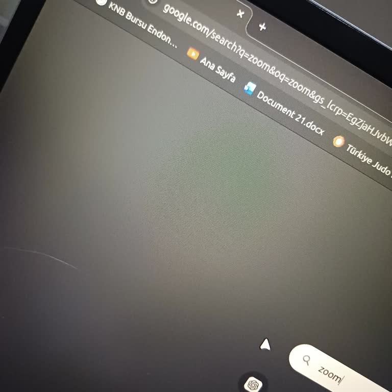 Aşırı Yavaş Ve Kesintili İnternet Hizmetinden Şikayet