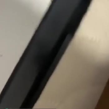 Modalife Tahta Kurusu Üretiyor Hepsi