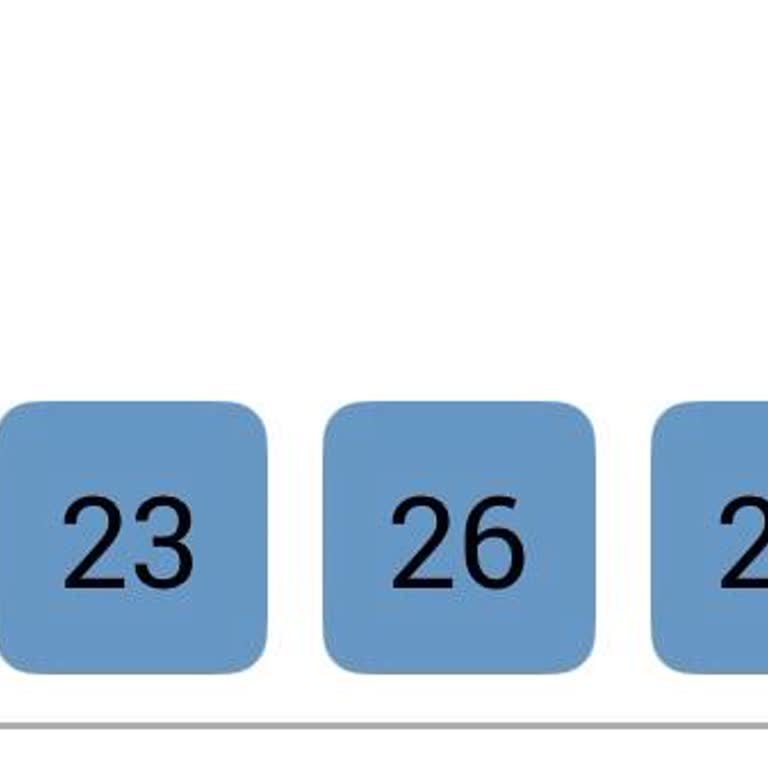 Sözü Edilen 2+1 Otobüs 2+2 Oldu Muavinin Kibirli Tavrı
