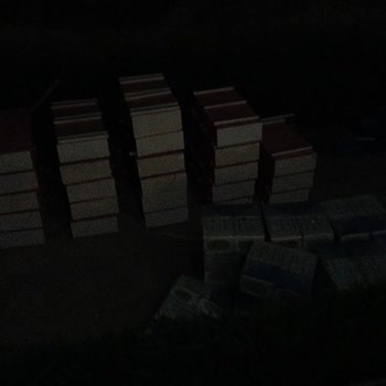 Oda Girişi Gecikmesi Ve 2,5 Saat Bekleme