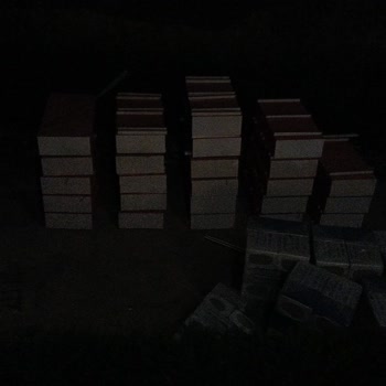 Oda Girişi Gecikmesi Ve 2,5 Saat Bekleme