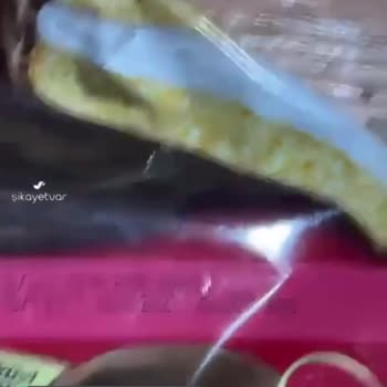 Luppo Türkiye Görsün, Açıklama Bekliyoruz
