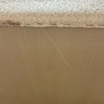 Montaj Hatalı Ve Hasarlı Mobilyalar İçin Hızlı Değişim Talebi
