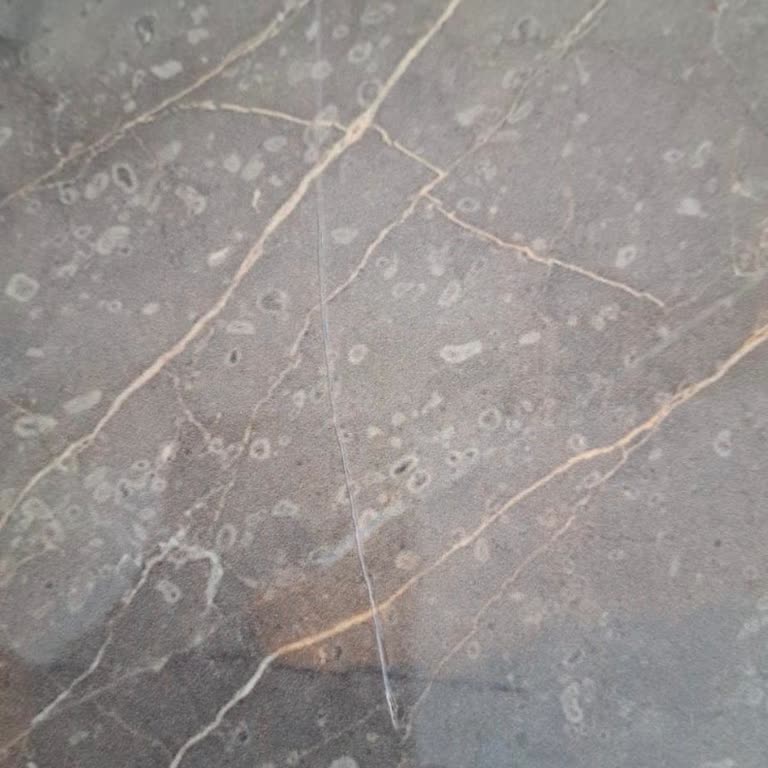 İstikbal’in Geciken Teslimatı Ve Kusurlu Ürünleri
