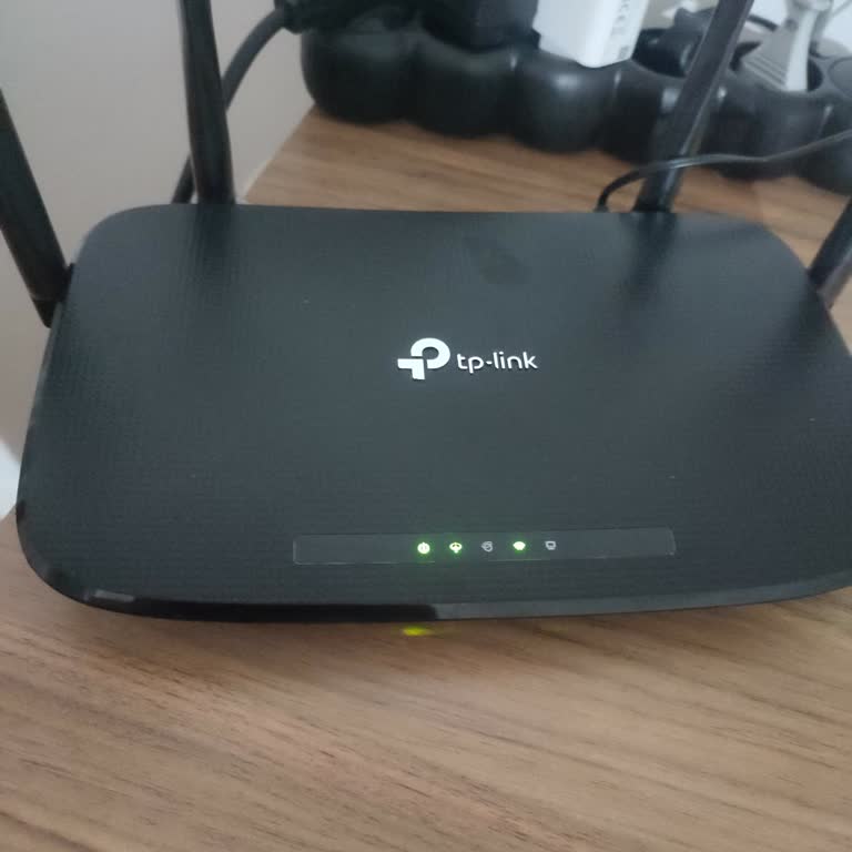 Hız Artışı Sonrası İnternet Kesintisi Ve Tarafların Sorumluluk Tartışması