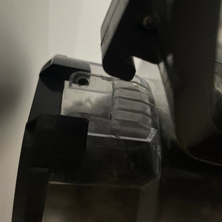 Fatura Olmadığı İçin Garanti Servisi İşlem Yapmıyor