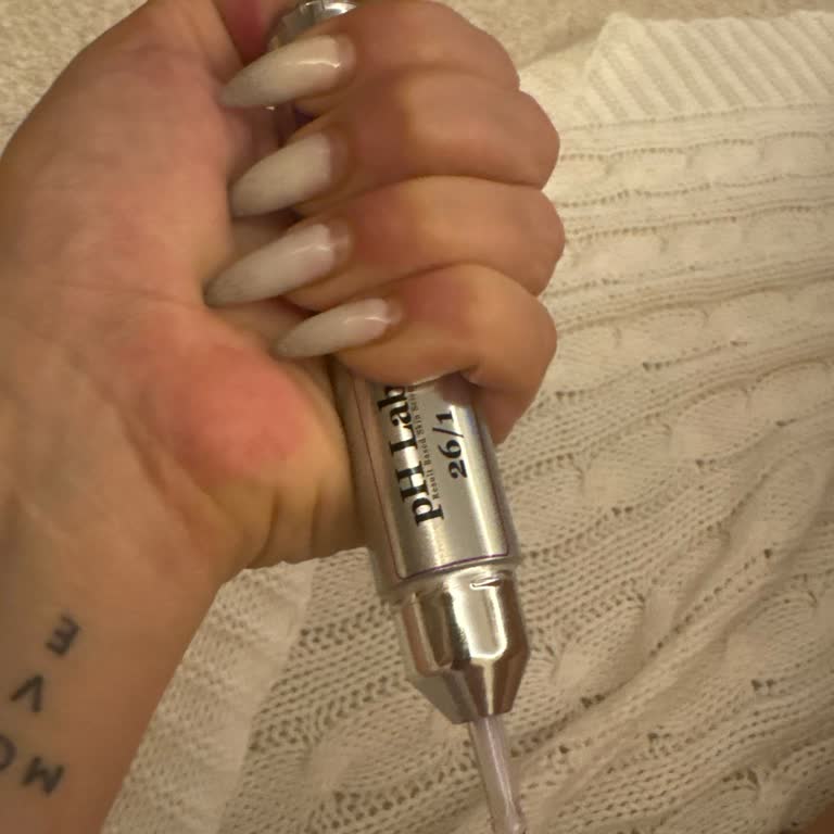 Ambalajda Belirtilen Gramaj Gerçek Miktardan Az
