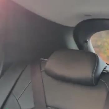 Kia Xceed Aracımın Bitmeyen Trim Sesi