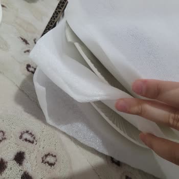 Karaca Züccaciye Ne Ürünüm Elime Ulaştı Ne de Detaylı Bir Açıklama Yapıldı