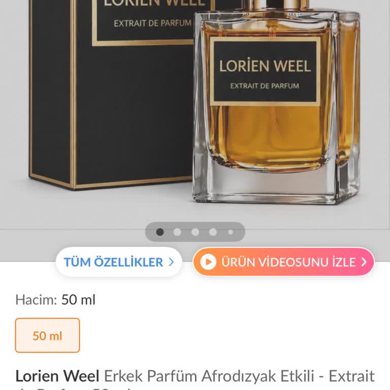 Yanıltıcı Satıcı Yorumları Ve İade Reddi