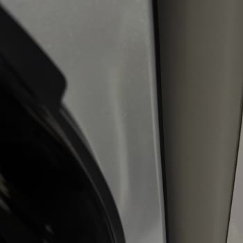 Beko Servisinde Yetkisiz Onay Ve Ürün Değişimi Talebim İhmal Edildi