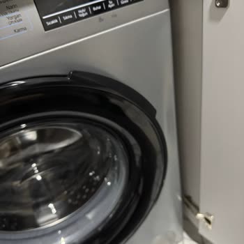 Beko Servisinde Yetkisiz Onay Ve Ürün Değişimi Talebim İhmal Edildi