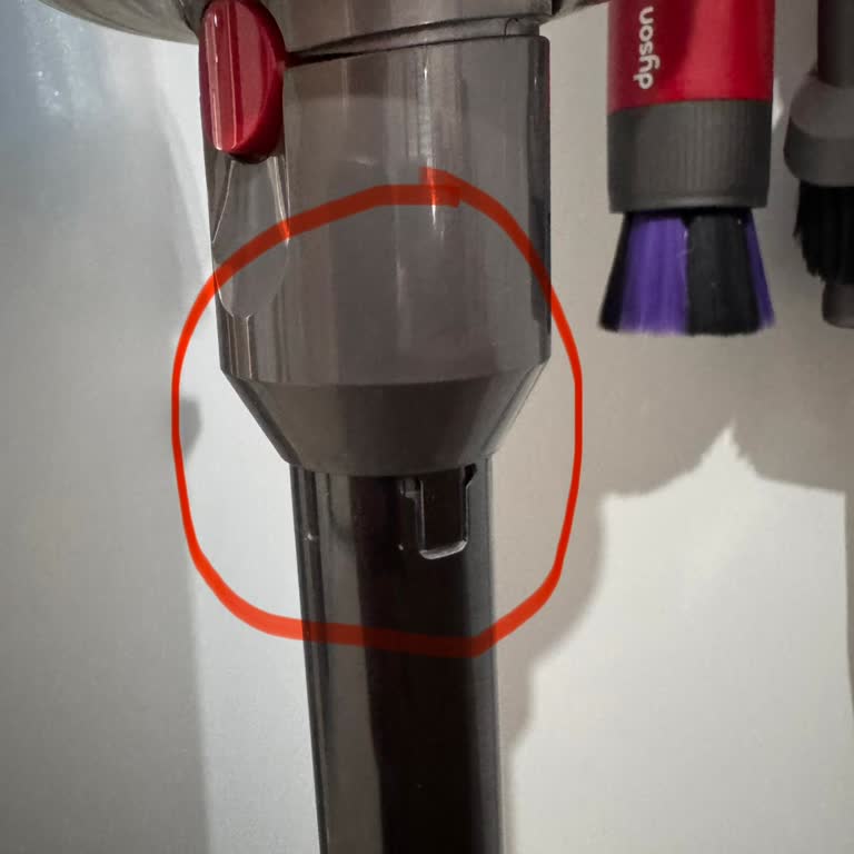 Garanti Dışı İç Boru Kırılması Ve Ücretsiz Değişim Talebi