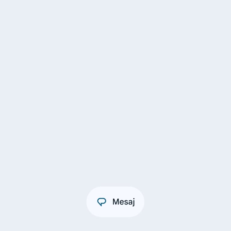 İzinsiz Google Play Ücretlendirmeleri Ve Geri İade Talebi