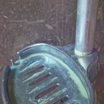 Otele Girişte Saatlerce Beklemek, Kötü Yemek Ve Hijyen, Güvenlik Sorunları