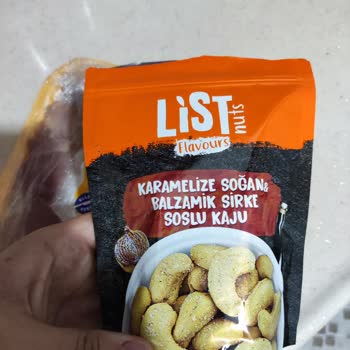 Eksik, Bozulmuş Ve Yanlış Ürün Gönderimi Sorunu
