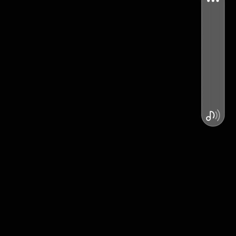 Onaysız Busuu Aboneliği Ve 319 TL Ücretinin İadesi İle Türk Telekom'da Engelleme Talebi