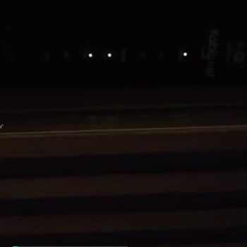 Kablo Net Arıza Kaydı Bağlantı Problemi