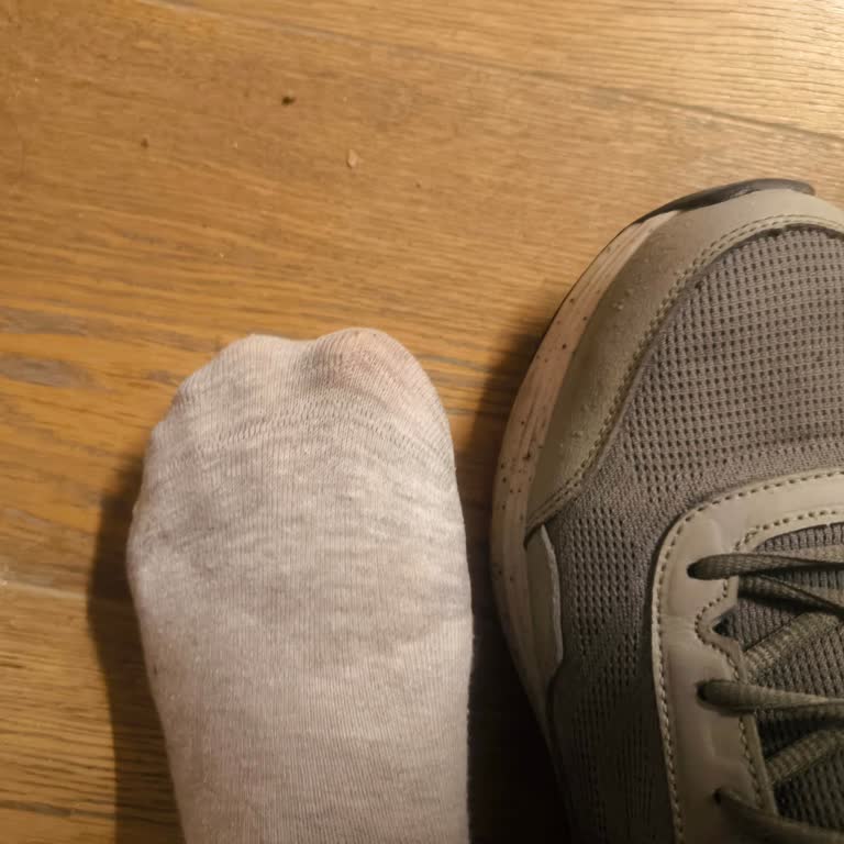 Skechers Vapor Foam Ayakkabısının Su Geçirmez Olmadığı Nedeniyle İade Talebi