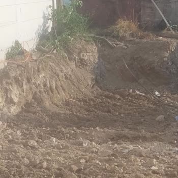 Kopan Fiber Kablo Sebebiyle 8 Daireyi Etkileyen Uzun Süreli İnternet Kesintisi Ve Çözüm Talebi