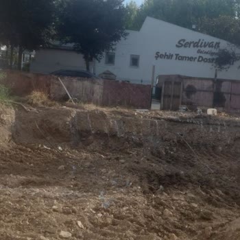 Kopan Fiber Kablo Sebebiyle 8 Daireyi Etkileyen Uzun Süreli İnternet Kesintisi Ve Çözüm Talebi