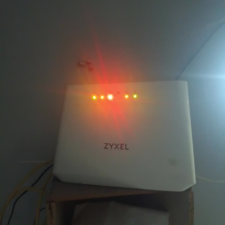 Sürekli İnternet Kesintileri Ve Geri Dönüşsüz Müşteri Hizmetleri