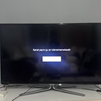 Acil İnternet Ve Tivibu Kesintisi: Müşteri Hizmetlerinden Oyalama Ve Aşırı Fatura