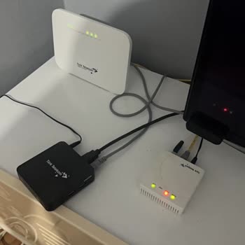 Acil İnternet Ve Tivibu Kesintisi: Müşteri Hizmetlerinden Oyalama Ve Aşırı Fatura