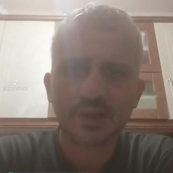 SEDAŞ Mağduriyeti!