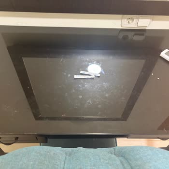 Tatilbudur’da Temiz Olmayan Oda Ve Çözüm Sunulmaması