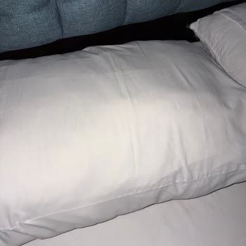 Tatilbudur’da Temiz Olmayan Oda Ve Çözüm Sunulmaması