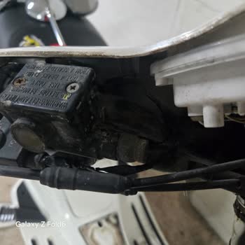 Aldatmaz Motorlu Taşıtlar Araç Hakkında Eksik Bilgi Verdi ve Sorumluluk Almadı