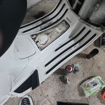 Aldatmaz Motorlu Taşıtlar Araç Hakkında Eksik Bilgi Verdi ve Sorumluluk Almadı