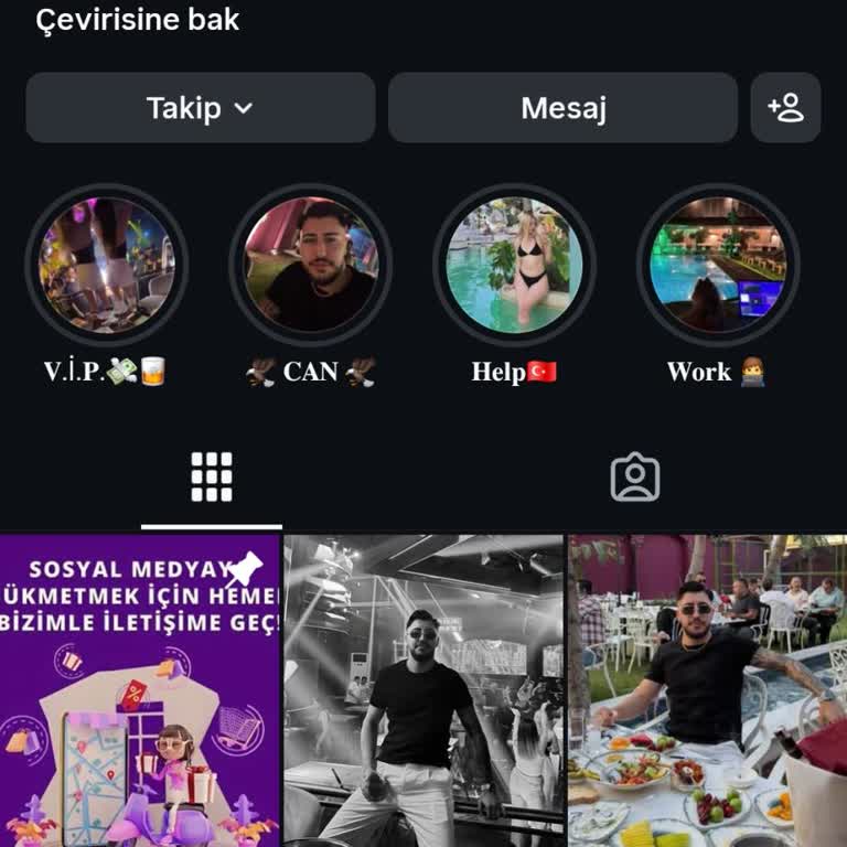 WhatsApp Hesabımı Açma Sözünü Tutmayan Sahte Partnerden 2.500 TL İade Talebi